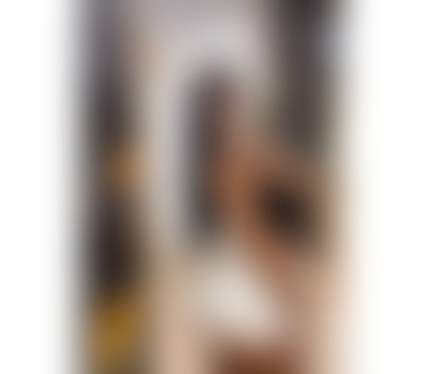 Escorts Peterborough Peterborough City Centre - Peterborough - Photos for HI IM CELESTE !!HOT COLOMBIA!!PARTY GIRL NO RUSH!!