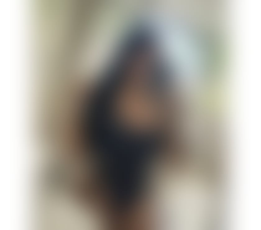 Escorts Peterborough Peterborough City Centre - Peterborough - Photos for HI IM CELESTE !!HOT COLOMBIA!!PARTY GIRL NO RUSH!!