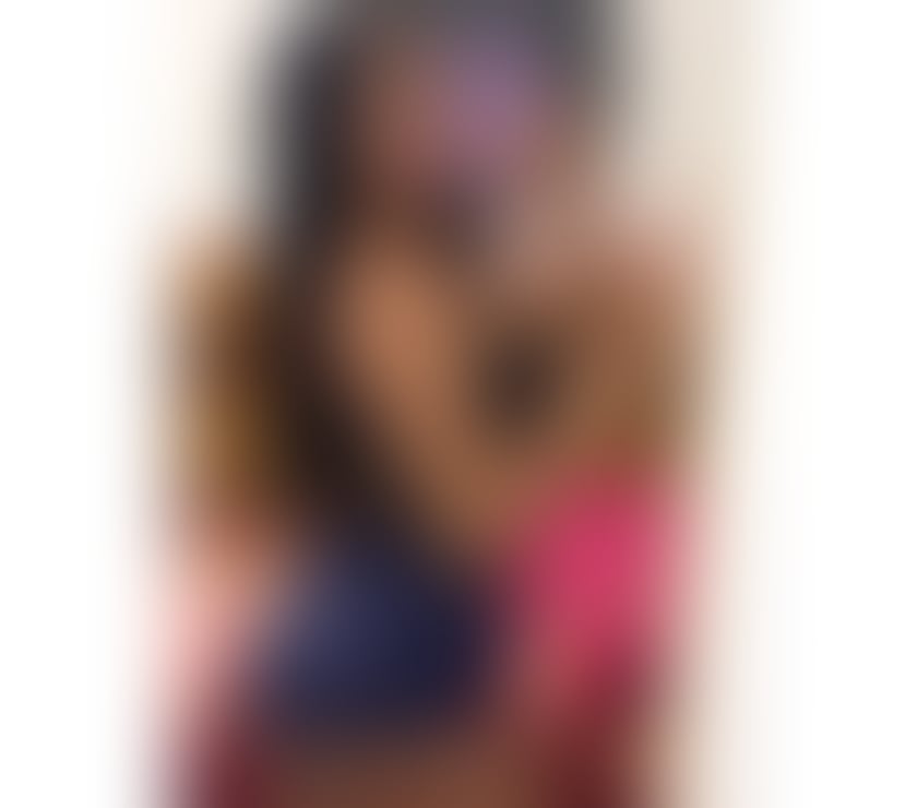 Escorts Peterborough Peterborough City Centre - Peterborough - Photos for HI IM CELESTE !!HOT COLOMBIA!!PARTY GIRL NO RUSH!!