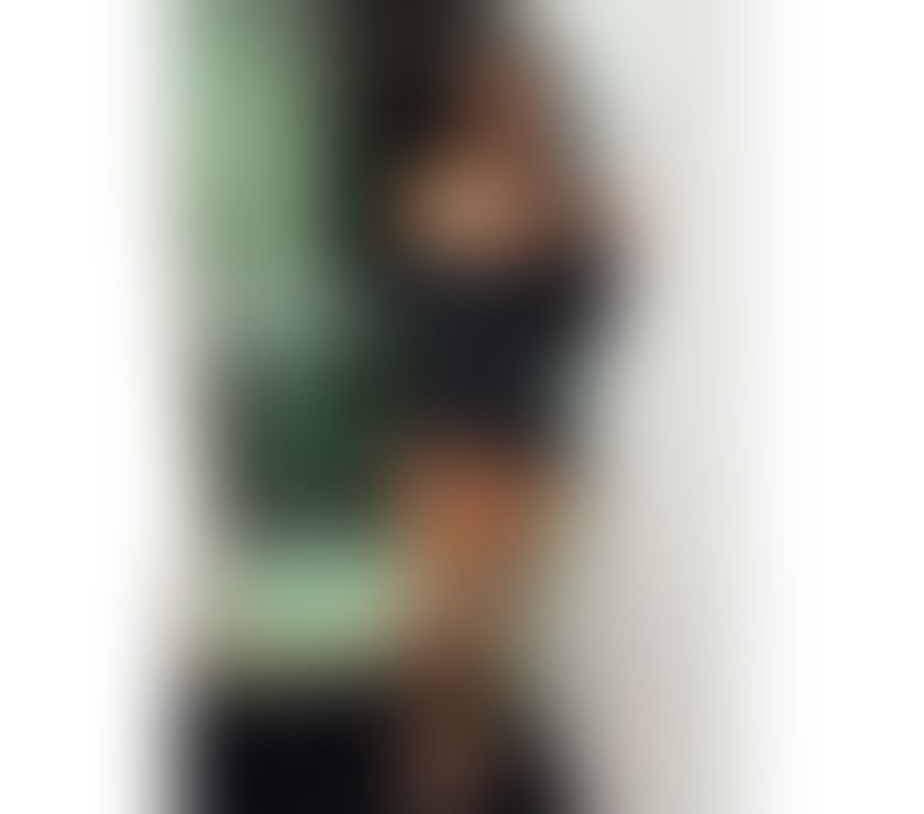 Escorts Peterborough Peterborough City Centre - Peterborough - Photos for HI IM CELESTE !!HOT COLOMBIA!!PARTY GIRL NO RUSH!!