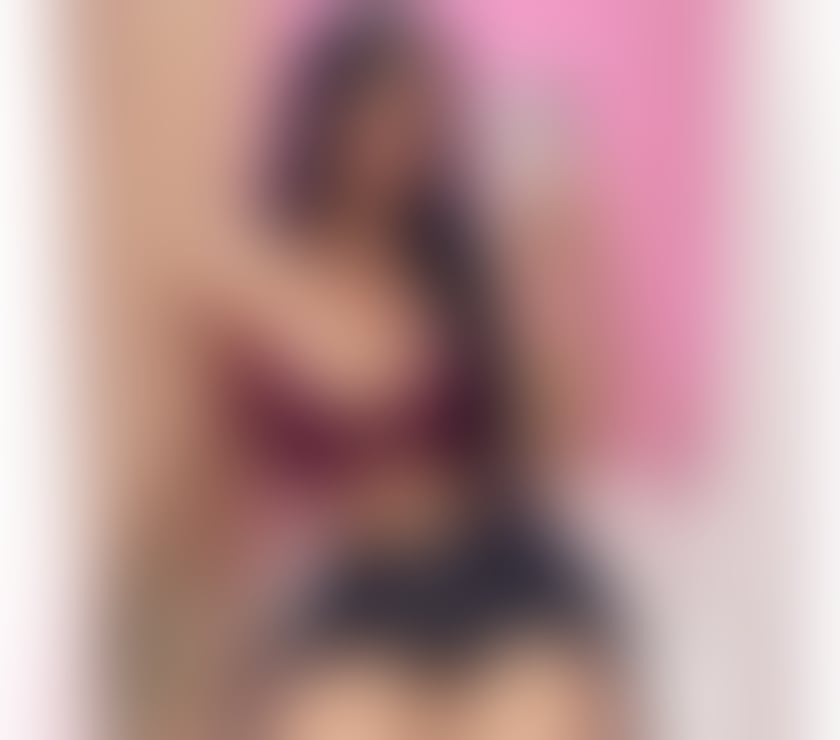 Escorts Peterborough Peterborough City Centre - Peterborough - Photos for HI IM CELESTE !!HOT COLOMBIA!!PARTY GIRL NO RUSH!!