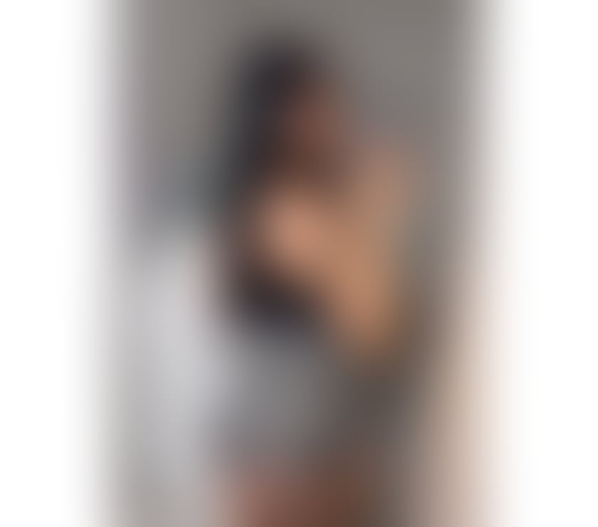 Escorts Peterborough Peterborough City Centre - Peterborough - Photos for HI IM CELESTE !!HOT COLOMBIA!!PARTY GIRL NO RUSH!!