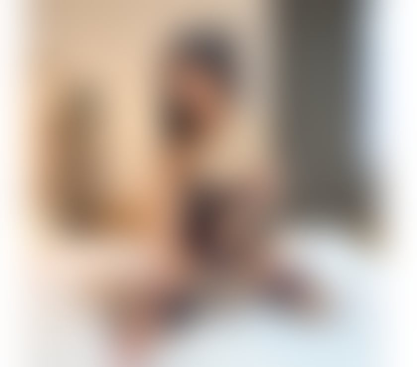 Escorts Bracknell Forest Bracknell - Bracknell Forest - Photos for 🆕 Spicy Thai Iris🔥Pretty girl & Best Service 🔝