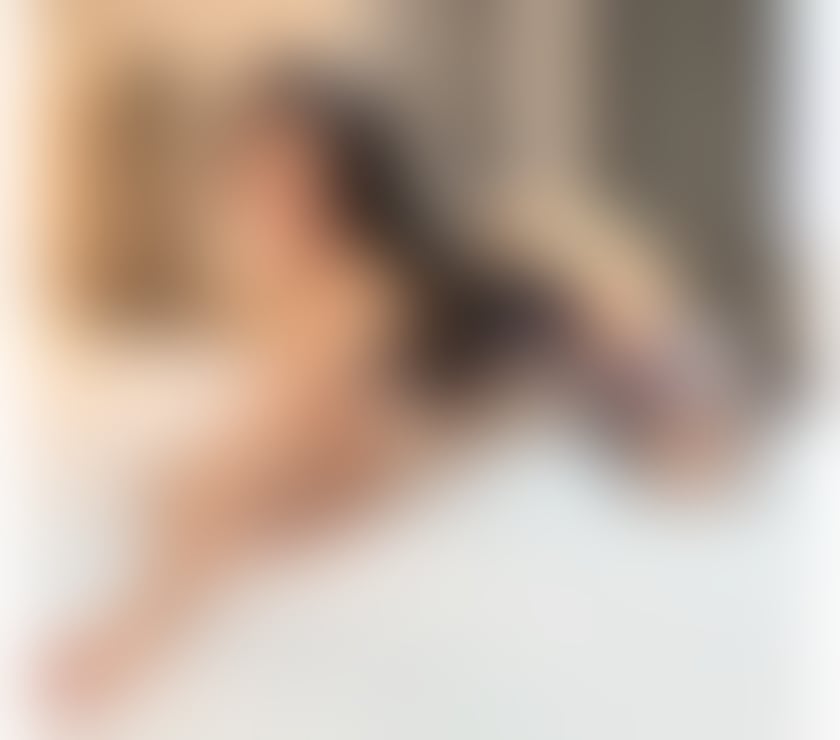 Escorts Bracknell Forest Bracknell - Bracknell Forest - Photos for 🆕 Spicy Thai Iris🔥Pretty girl & Best Service 🔝