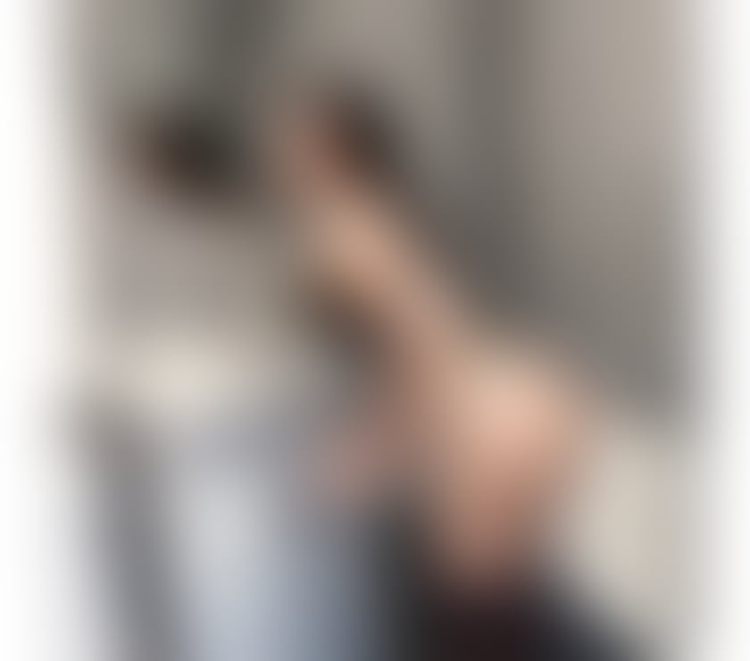 Escorts Bracknell Forest Bracknell - Bracknell Forest - Photos for 🆕 Spicy Thai Iris🔥Pretty girl & Best Service 🔝