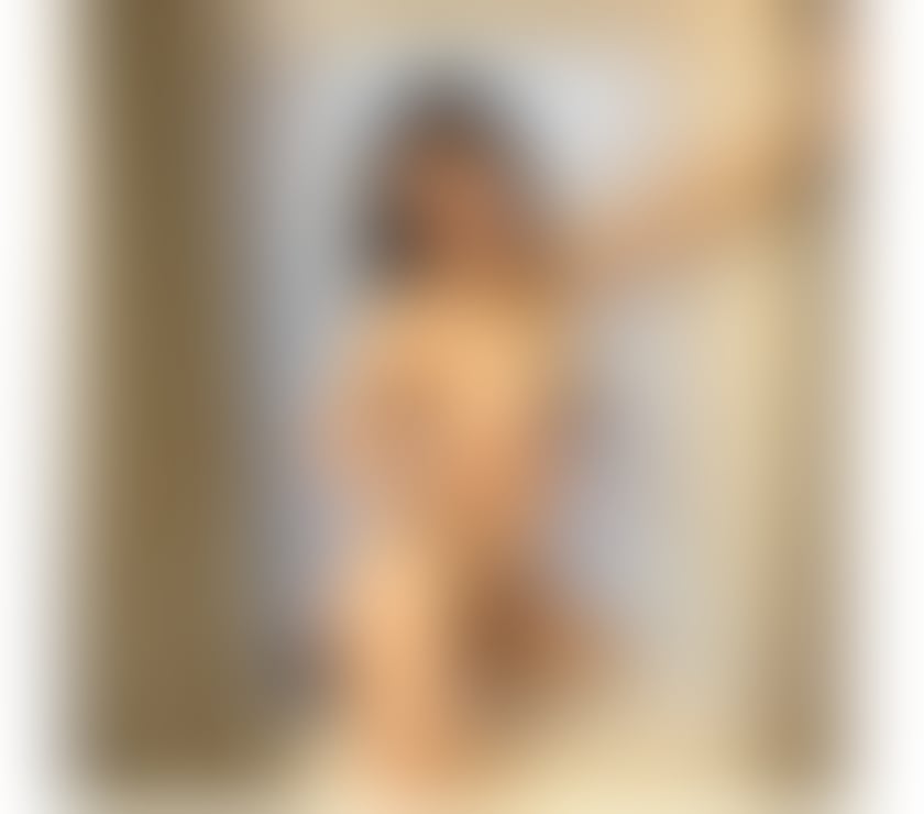 Escorts Bracknell Forest Bracknell - Bracknell Forest - Photos for 🆕 Spicy Thai Iris🔥Pretty girl & Best Service 🔝