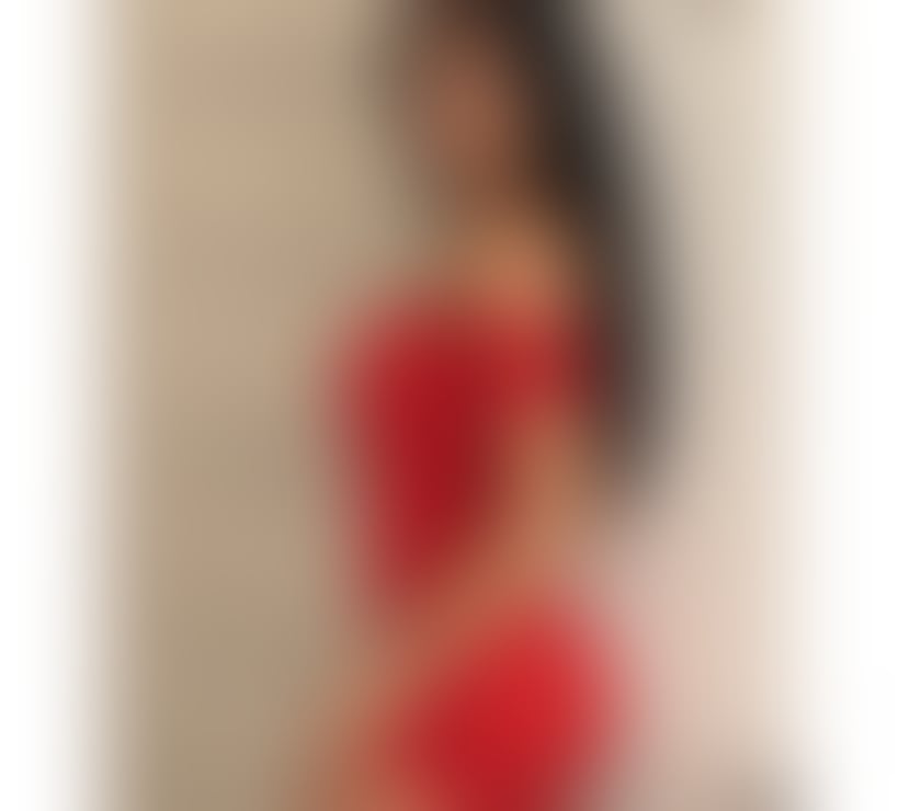 Escorts Leicestershire Leicester - Photos for ❌NO RUSH❌ 📞🔥BEST PARTY 🔥📞