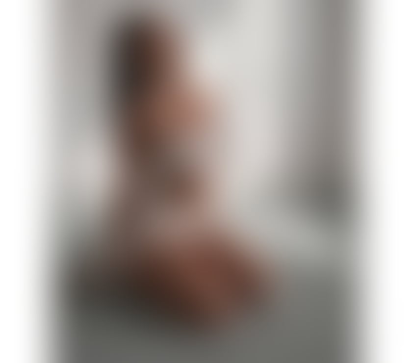 Escorts Leicestershire Leicester - Photos for ❌NO RUSH❌ 📞🔥BEST PARTY 🔥📞
