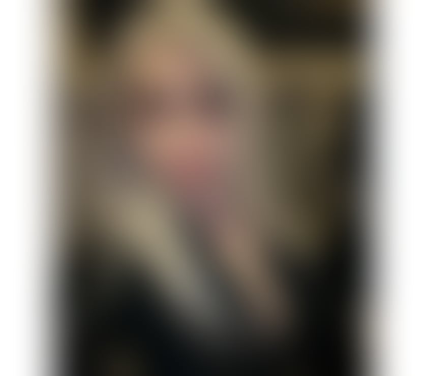 Trans Escorts Bristol Bristol City Centre - Bristol - Photos for Anaaa 🔥 SEXY ❤️party ❤️ HORNY TS 🌶️😈