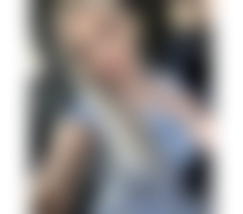 Trans Escorts Bristol Bristol City Centre - Bristol - Photos for Anaaa 🔥 SEXY ❤️party ❤️ HORNY TS 🌶️😈