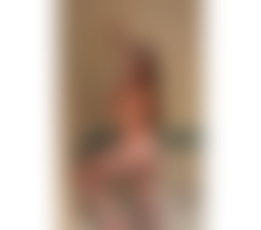 Escorts Gloucestershire Cheltenham - Photos for Mira Sexy Thai 🍑💦Small & Playful 😋