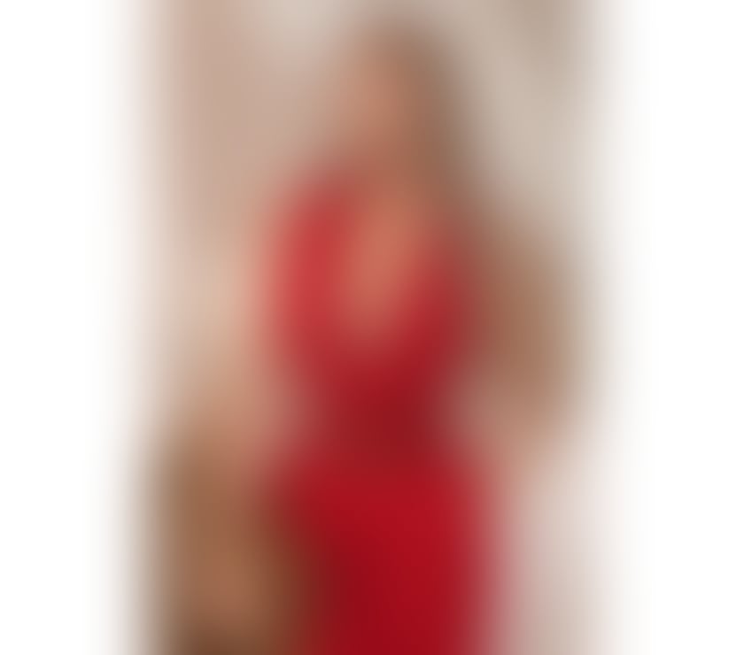 Escorts Cardiff Cardiff City Centre - Cardiff - Photos for 🔥Jessie Thai massage and B2B massage 👙