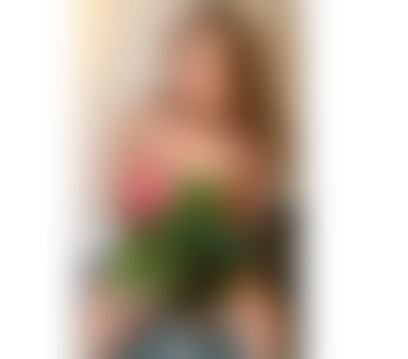 Escorts Cardiff Cardiff City Centre - Cardiff - Photos for 🔥Jessie Thai massage and B2B massage 👙