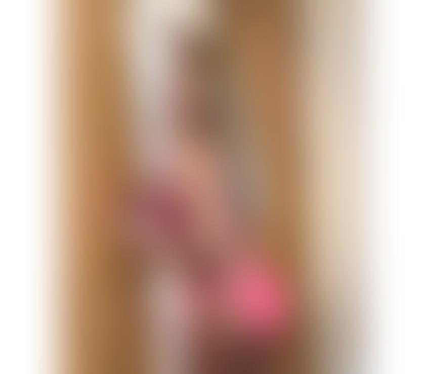 Escorts Cardiff Cardiff City Centre - Cardiff - Photos for 🔥Jessie Thai massage and B2B massage 👙