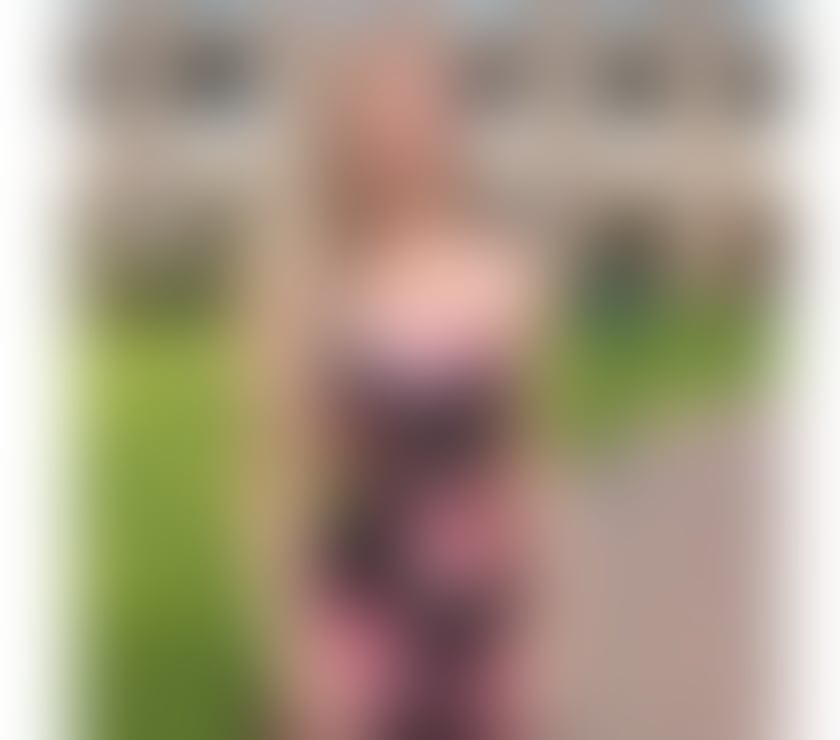Escorts Cardiff Cardiff City Centre - Cardiff - Photos for 🔥Jessie Thai massage and B2B massage 👙