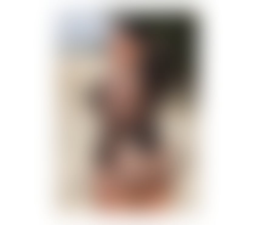 Escorts Tyne and Wear Newcastle upon Tyne - Photos for 💕New chubby Sexy Party latina full GFE in town 🔞🔥