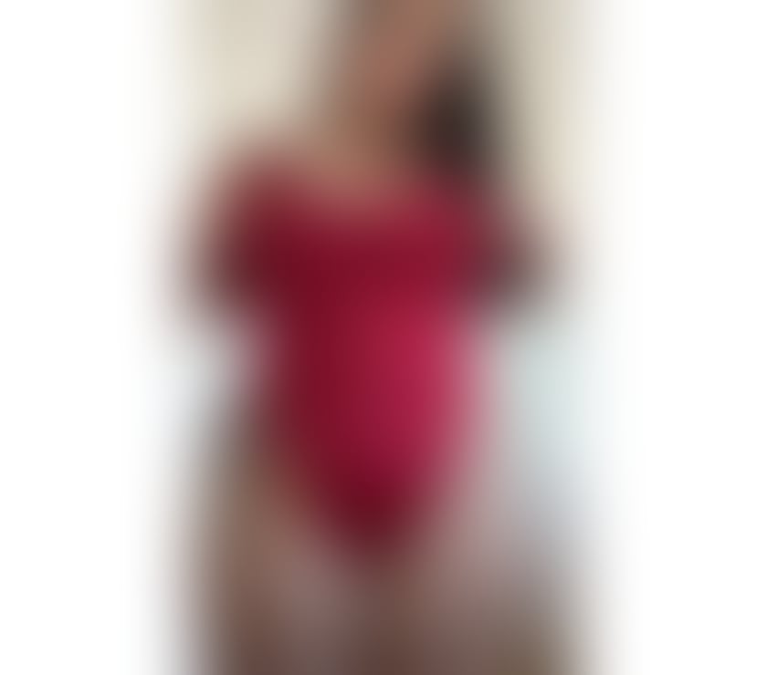 Escorts Tyne and Wear Newcastle upon Tyne - Photos for 💕New chubby Sexy Party latina full GFE in town 🔞🔥