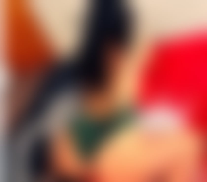 Escorts North West London Harrow - Photos for Selda🤍full service 🤍