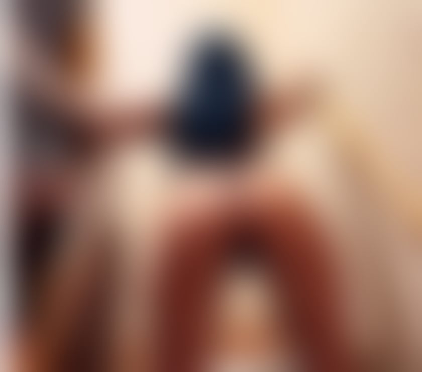 Escorts North West London Harrow - Photos for Selda🤍full service 🤍