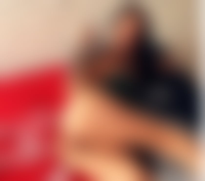 Escorts North West London Harrow - Photos for Selda🤍full service 🤍