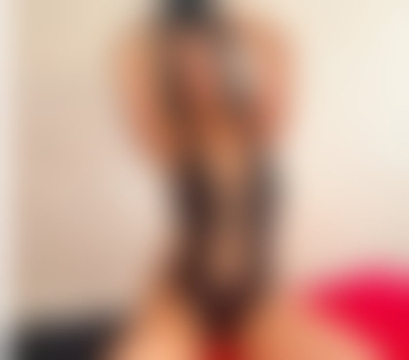 Escorts North West London Harrow - Photos for Selda🤍full service 🤍