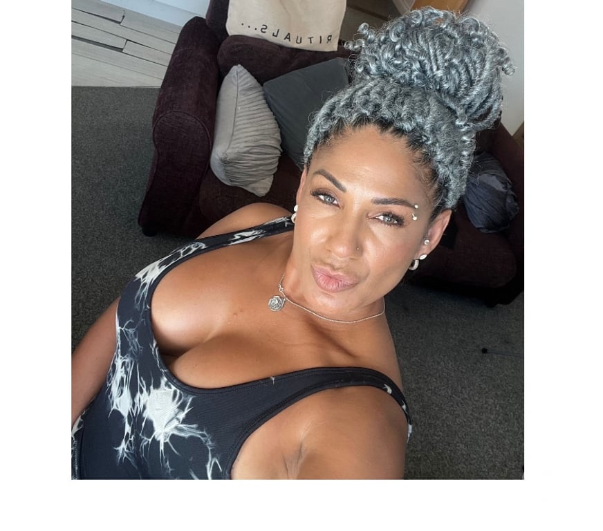 Escorts Hertfordshire Broxbourne - Photos for ☘️MASSAGE LILLY 🍀