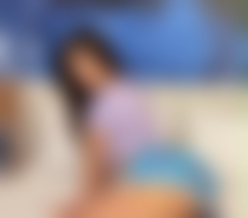Escorts West Midlands Wolverhampton - Photos for UNFORGETTABLE AMANDA 😈🔥🥳