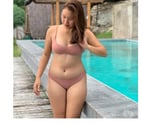 Ayla Thai beautiful girl
