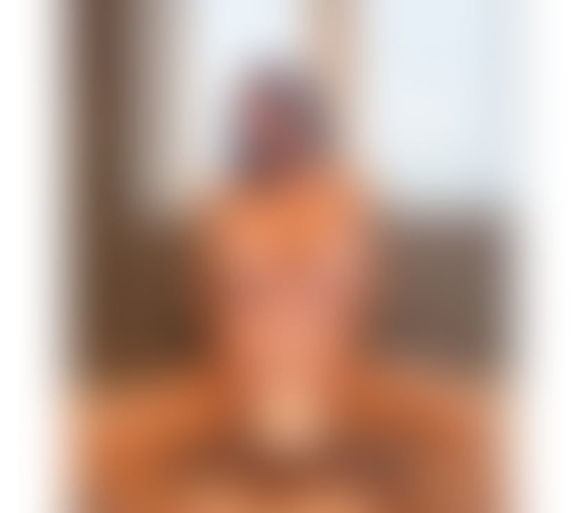 Escorts North Yorkshire Middlesbrough - Photos for 🌶️Spicy Thai Kathy🔥Best GFE B2B Massage 🤩