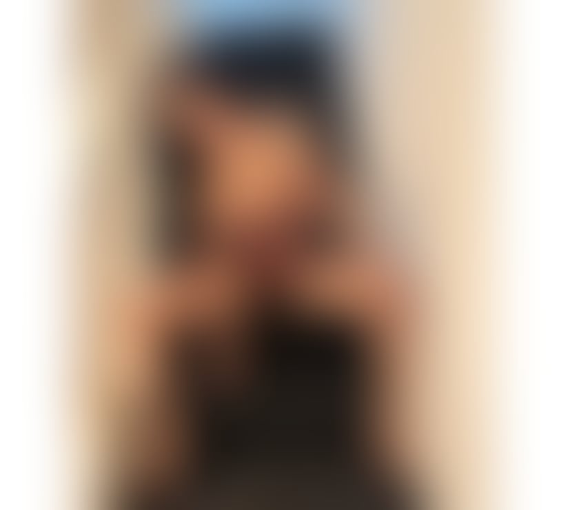 Escorts North Yorkshire Middlesbrough - Photos for 🌶️Spicy Thai Kathy🔥Best GFE B2B Massage 🤩