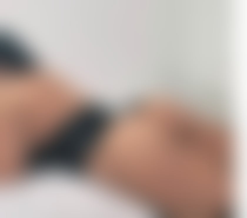 Escorts Slough Slough Town Centre - Slough - Photos for NEW GFE BRUNETTE🥳🥰