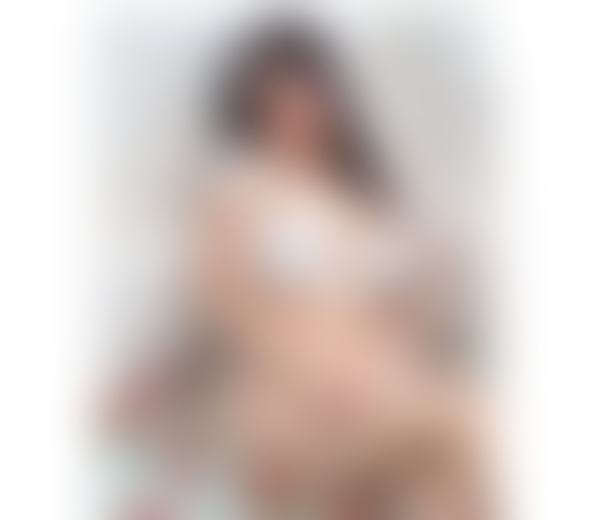 Escorts Cardiff Roath - Cardiff - Photos for Sara Thai lady 07510733329