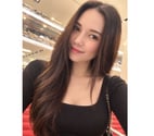 Roath - Cardiff — Sara Thai lady 07510733329