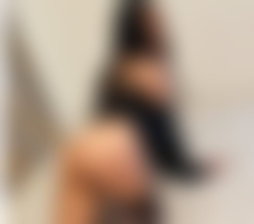 Escorts North West London Harrow - Photos for Selda💚the best bj💚A L.E.V.E.L💚