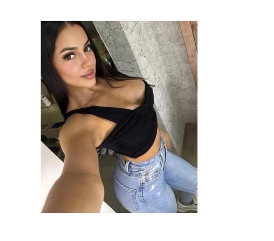 Escorts South West London Norbury - South West London - Photos for Latina 💯x real pic 🍭 TATIANA