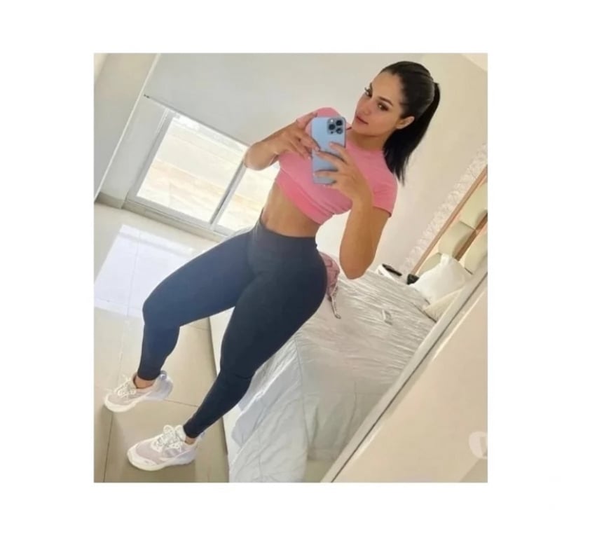 Escorts South West London Norbury - South West London - Photos for Latina 💯x real pic 🍭 TATIANA