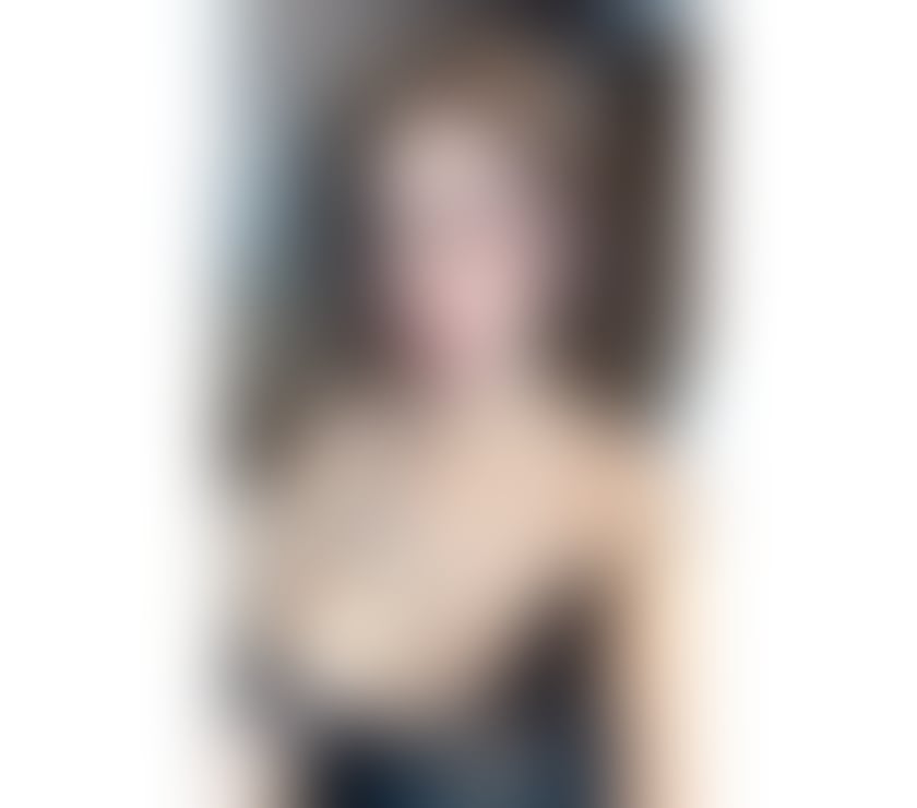Escorts Merseyside Saint Helens - Photos for Body to body hot hot oil massage st Helens
