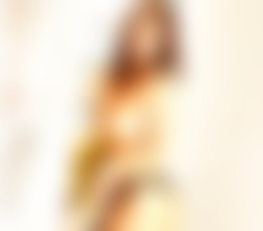 Escorts Essex Colchester - Photos for EXOTIC NEW LANA IN COLCHESTER CO1 FULL SERVICES