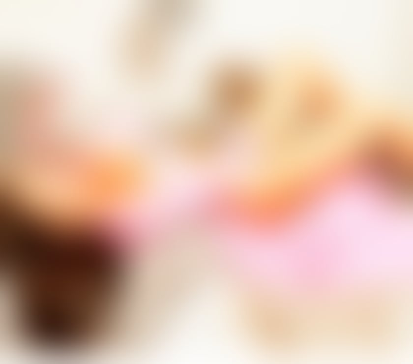 Escorts Essex Colchester - Photos for EXOTIC NEW LANA IN COLCHESTER CO1 FULL SERVICES