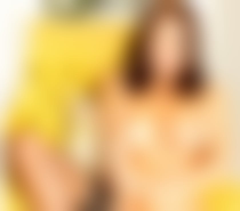 Escorts Essex Colchester - Photos for EXOTIC NEW LANA IN COLCHESTER CO1 FULL SERVICES