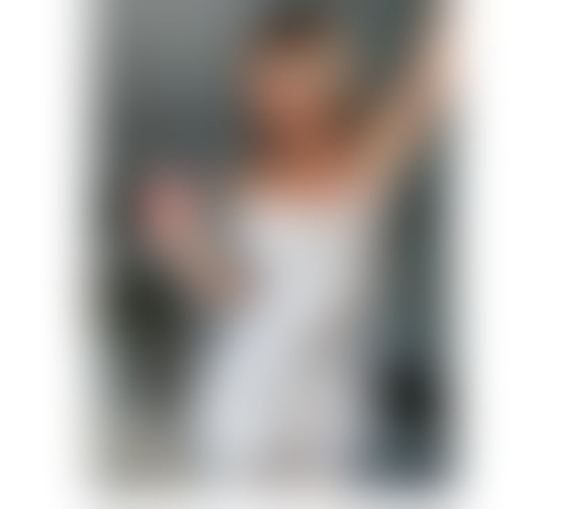 Escorts Bedfordshire Bedford - Photos for LUISA MEL 🇧🇷✨️ PARTY 🎉 NO RUSH GFE