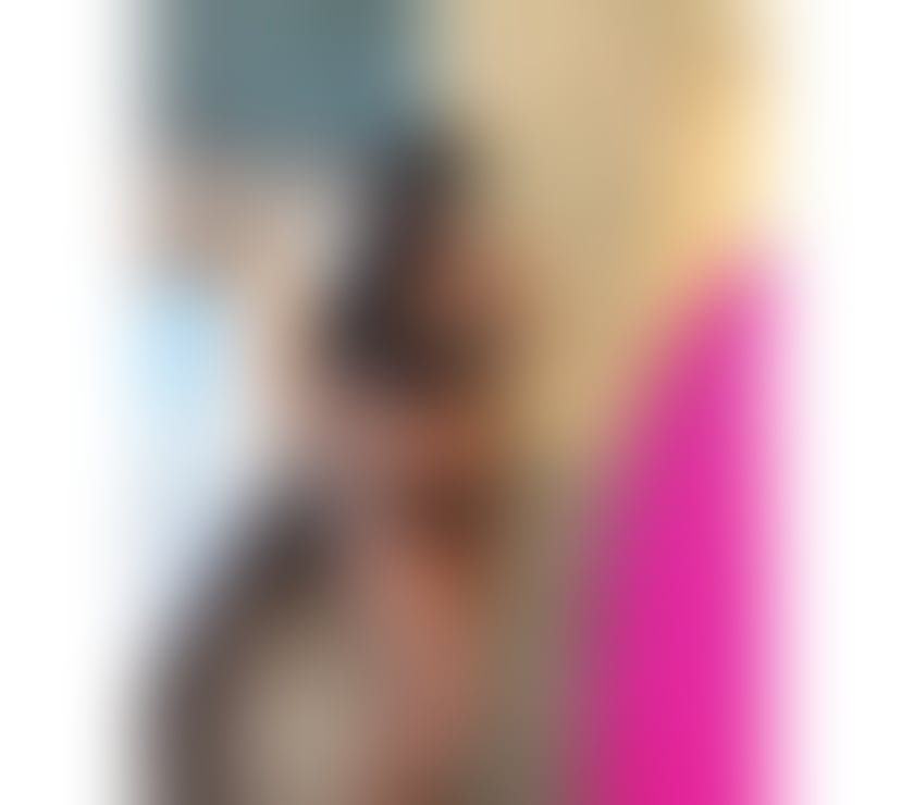 Escorts South East London Croydon - Photos for 💃CORAL new girls in town