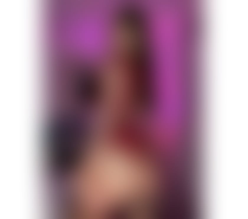 Escorts Bristol Bristol City Centre - Bristol - Photos for ⭐️Sexy thai Melisa⭐️ New in Bristol