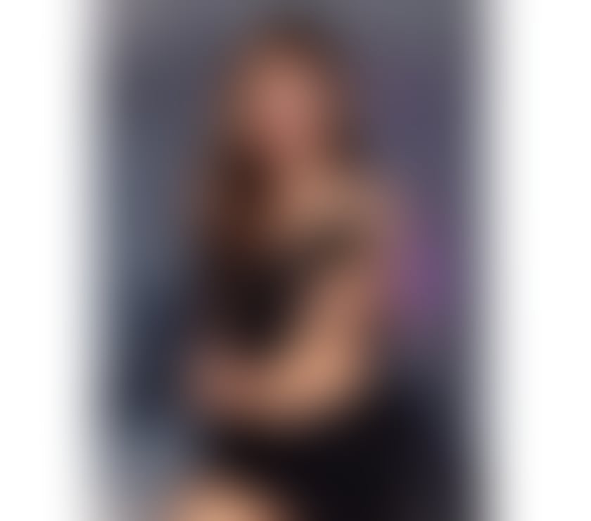 Escorts Bristol Bristol City Centre - Bristol - Photos for ⭐️Sexy thai Melisa⭐️ New in Bristol