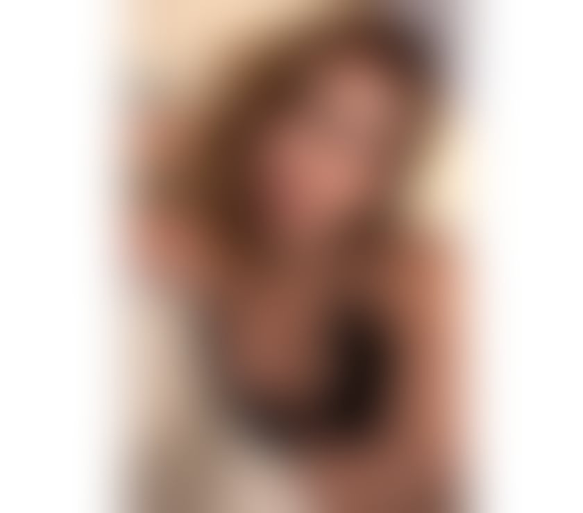 Escorts Bristol Bristol City Centre - Bristol - Photos for ⭐️Sexy thai Melisa⭐️ New in Bristol