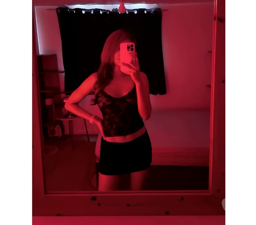 Escorts Bristol Bristol City Centre - Bristol - Photos for ⭐️Sexy thai Melisa⭐️ New in Bristol