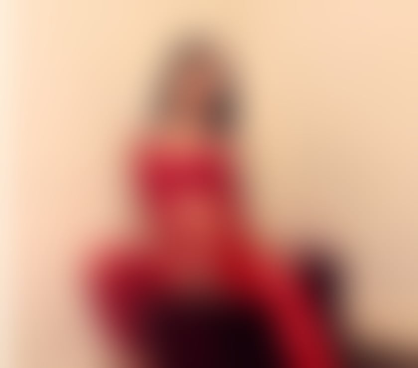 Escorts North West London Harrow - Photos for Malina❤️the best A L.E.V.E.L❤️