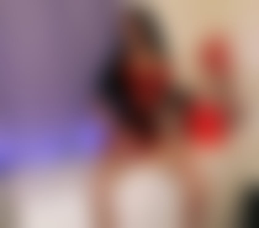 Escorts North West London Harrow - Photos for Malina❤️the best A L.E.V.E.L❤️