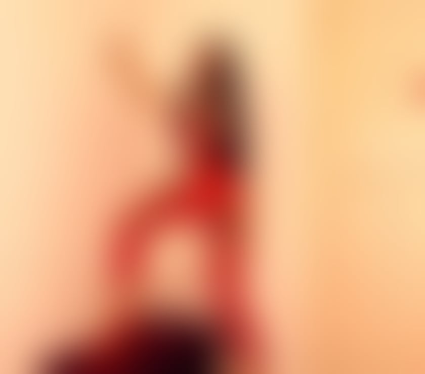Escorts North West London Harrow - Photos for Malina❤️the best A L.E.V.E.L❤️