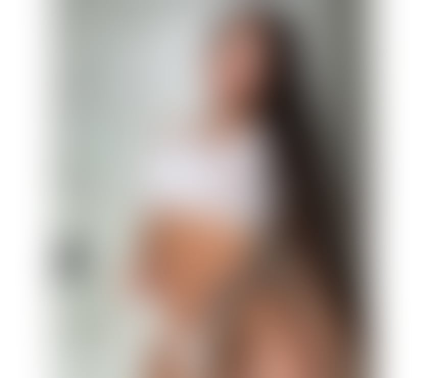 Escorts Bedfordshire Bedford - Photos for PARTY VALERYE 🍑💜 NEW IN TOWN - REAL